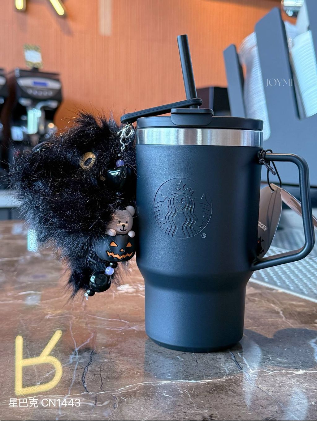 image_D42157CA-2639-446C-888D-7E998308F256_1759451982