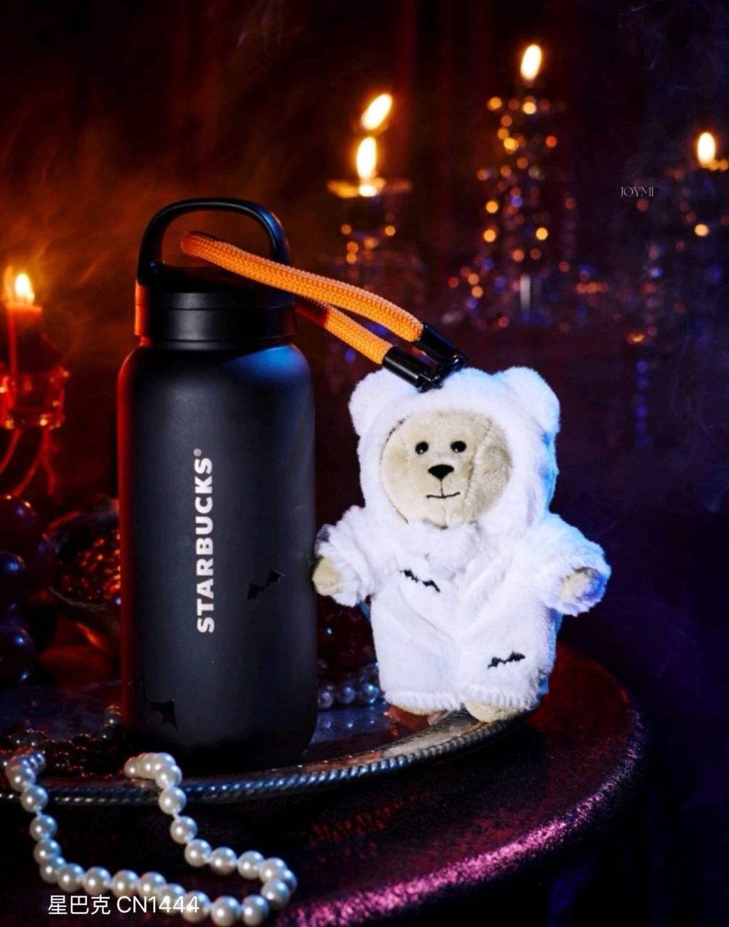 image_1E1239A8-CF01-4B02-8D47-080459A05F05_1759452028