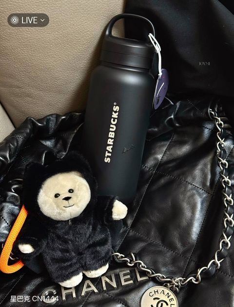 image_71492855-4E1F-4D25-9B3B-F793F0A5D1CE_1759452028