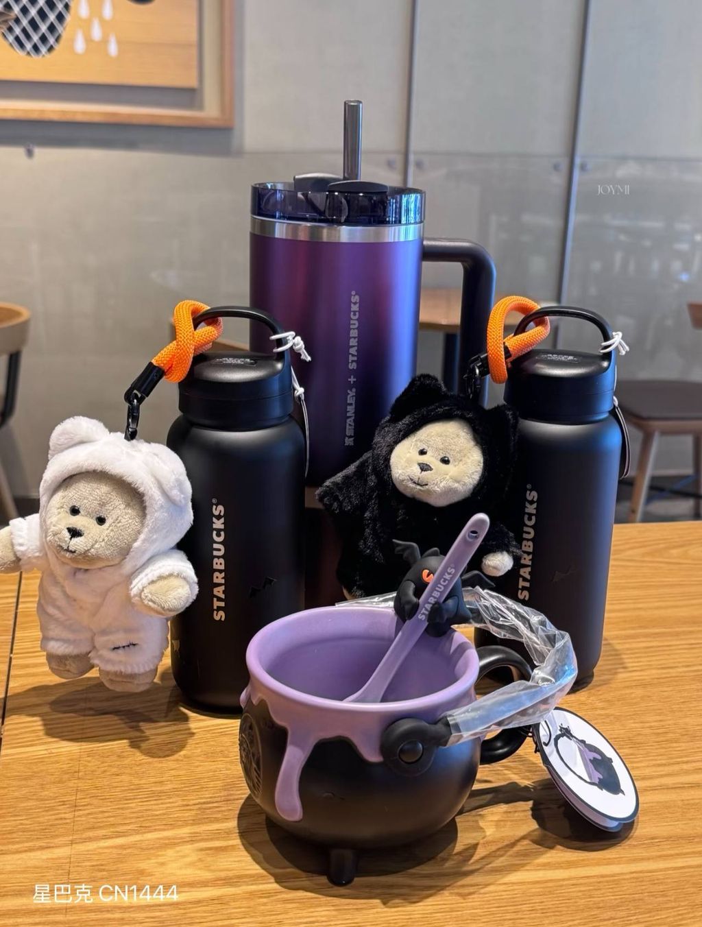 image_CC3973EB-CB9F-4E9E-A35A-A32891E369BD_1759452028