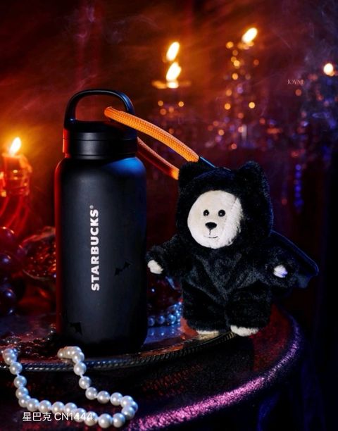 image_1BB08768-9436-42DF-913F-A08C69B308D5_1759452028