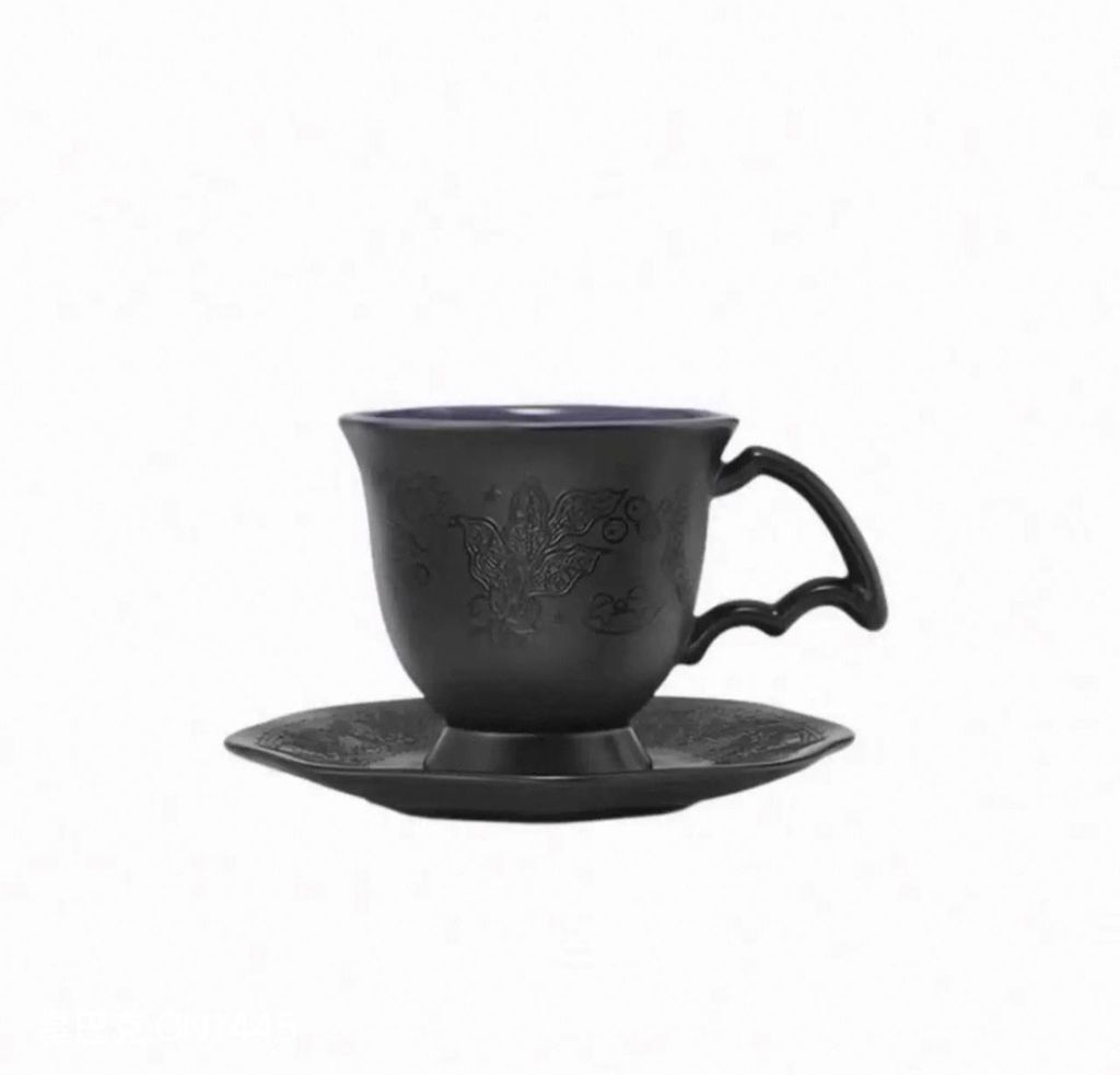 image_DC66DF00-DC43-4511-8C6C-7FC093228B8F_1759452092