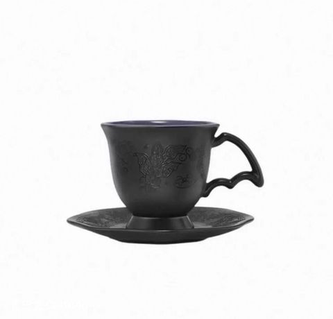 image_DC66DF00-DC43-4511-8C6C-7FC093228B8F_1759452092