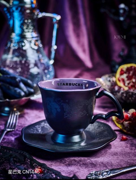 image_088319CF-4F9F-4B08-B51D-9DFBEFACAB9D_1759452092