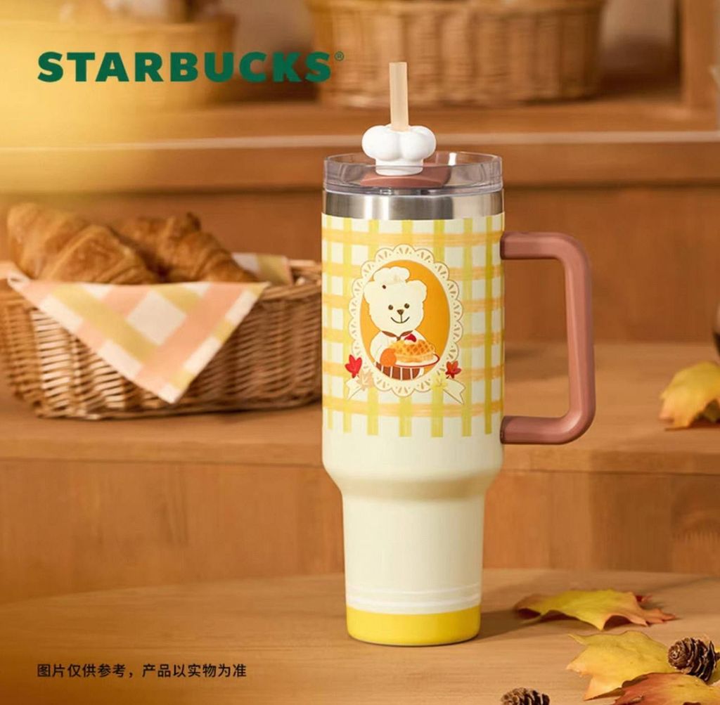 image_F99D0E93-75A8-42F7-8732-129175846B5E_1759452290