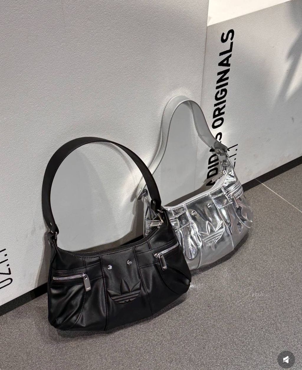 image_6495401B-03EC-409F-A042-475073602A1F_1759572569