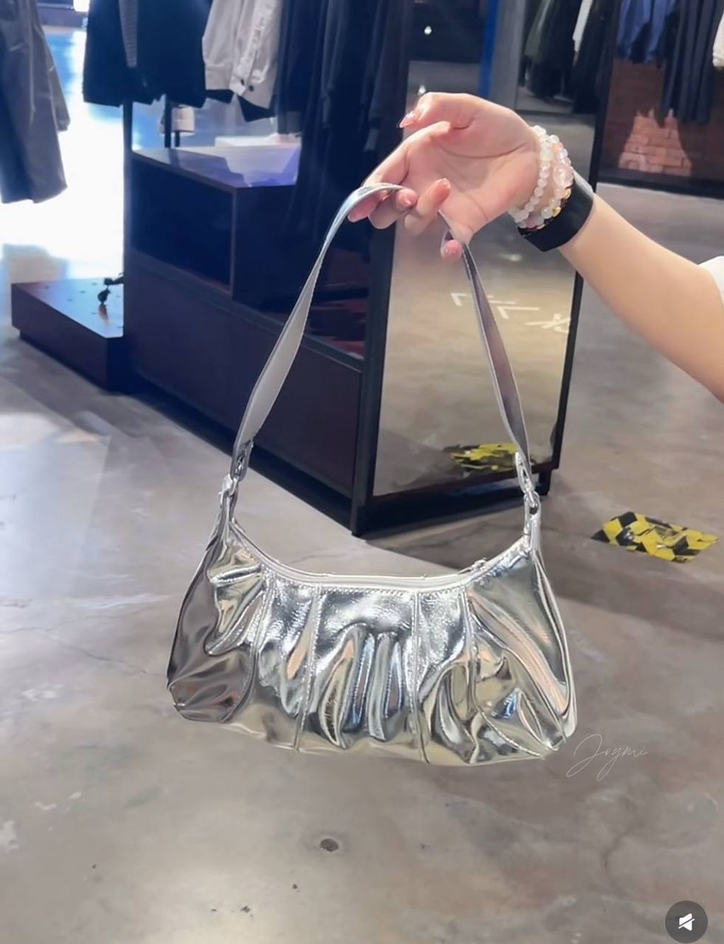 image_EA4D1EB1-45C5-45E2-AC26-C565A135E709_1759572569