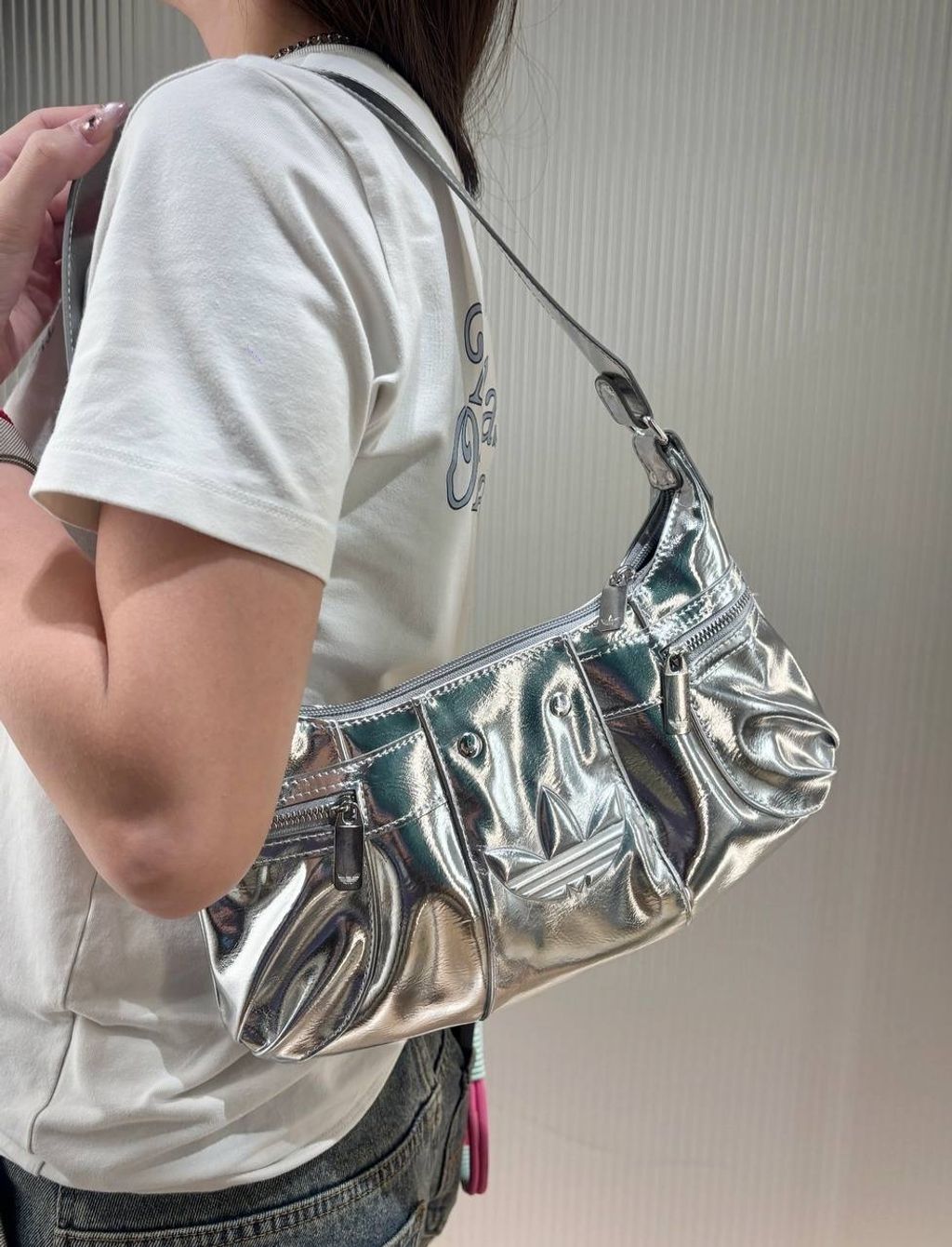 image_8E29D0B6-93A0-4096-9DE8-EDEC694A5638_1759572569