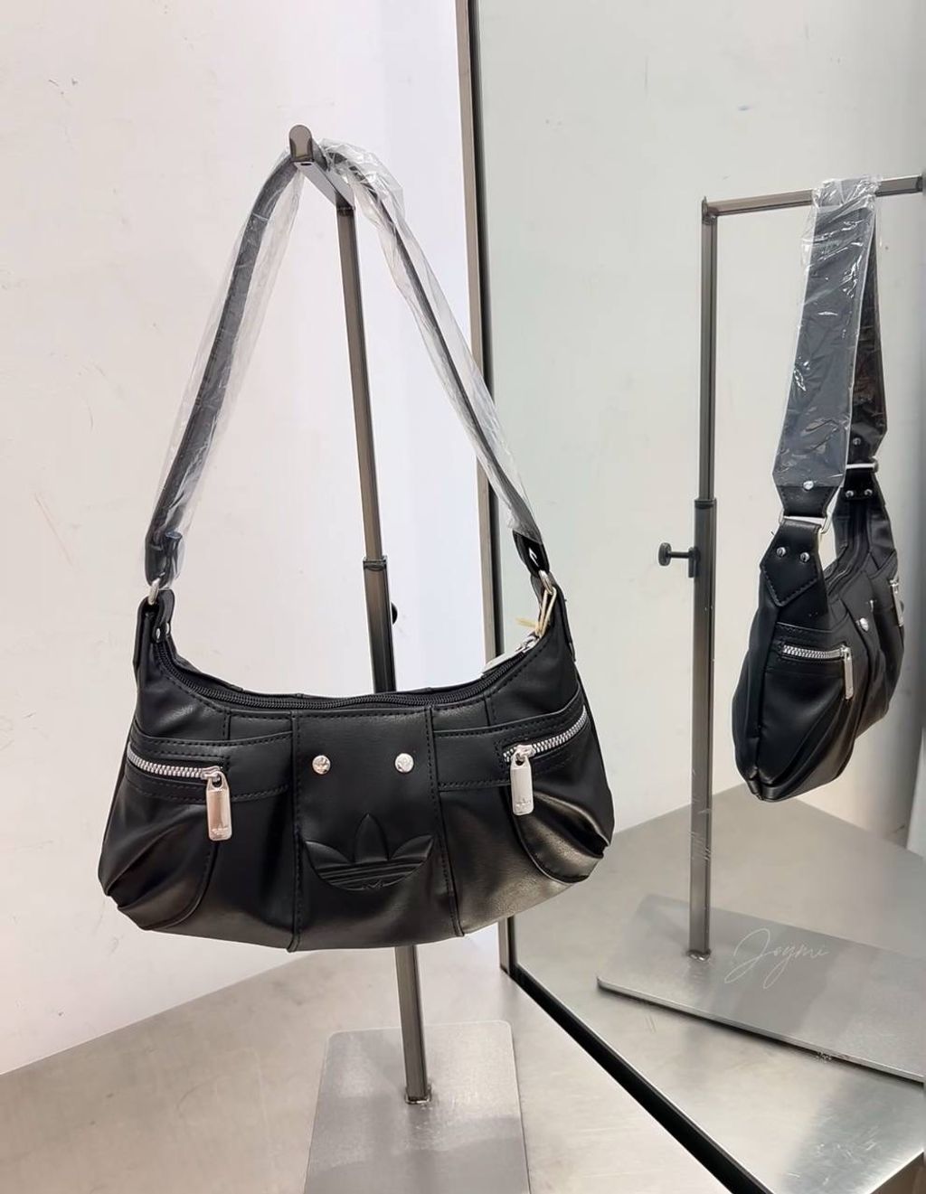 image_C844EC72-B8A8-40A5-9848-DCE846A9189A_1759572569