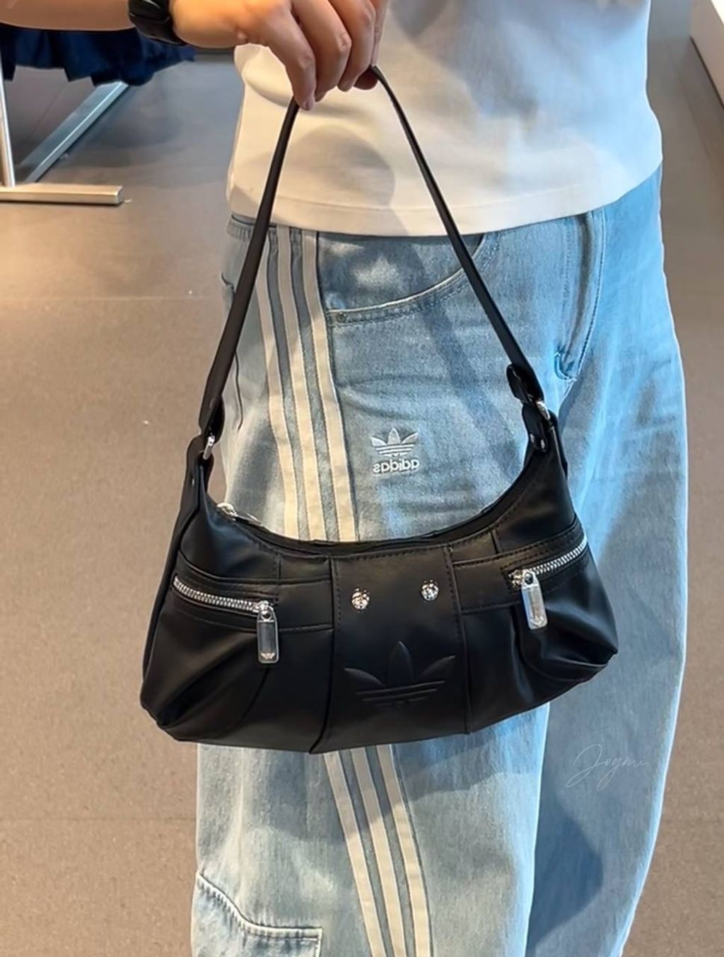 image_EFF4D77E-01A8-4FCF-9C45-41A125FCA9B5_1759572569