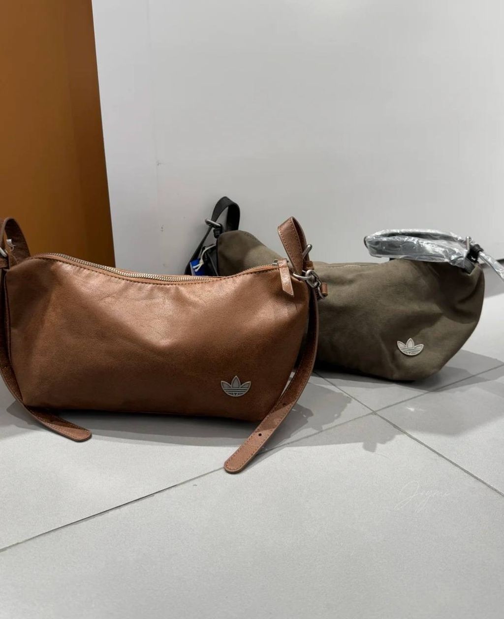 image_D1DF6AD6-FBAA-4C0A-9BF2-AAC4B62D5CDF_1759572680