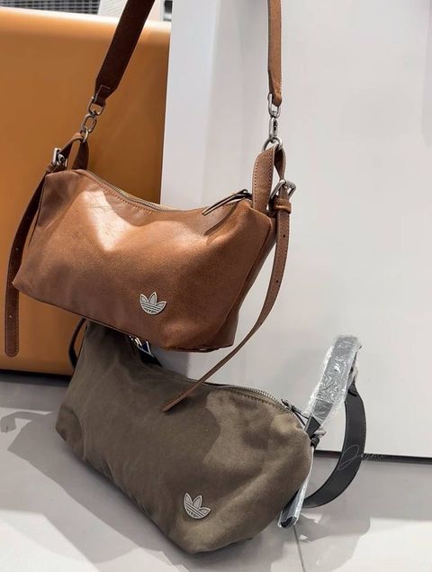 image_8971E7BB-3410-4368-ABB3-F83BF9FDE436_1759572680