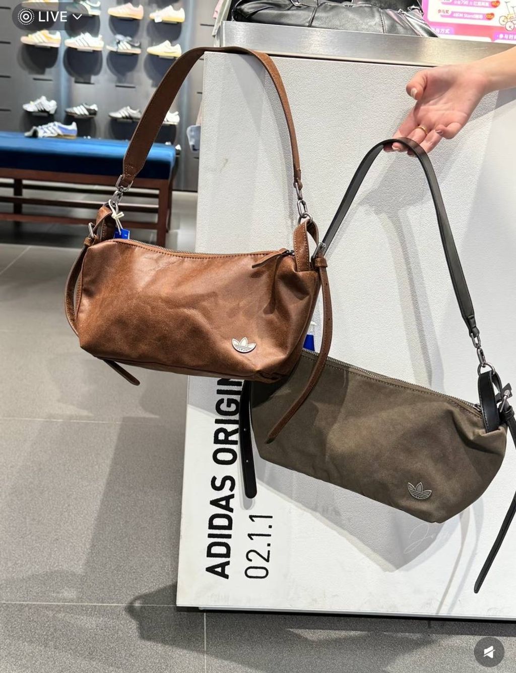 image_6F6B435C-1175-4B59-A6F0-2BB6629F207B_1759572680