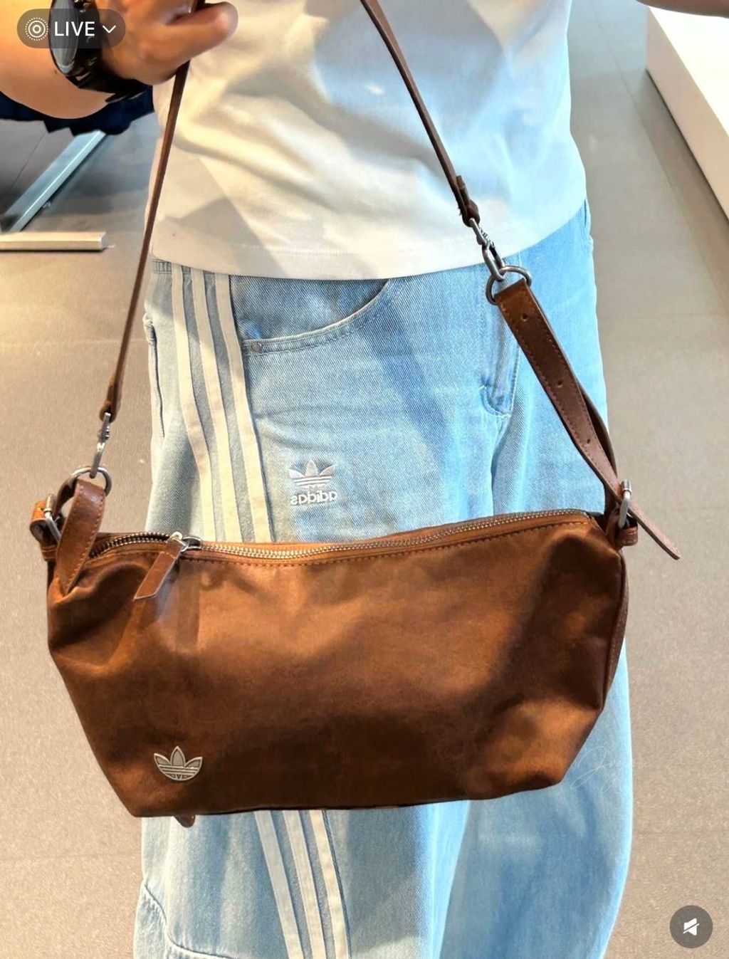 image_795377E7-8BAB-4CAB-B4F0-BFE1F65D91A7_1759572680