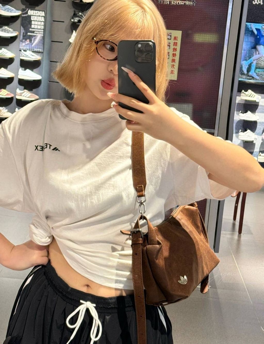 image_D22D069B-EC23-4508-9B9F-743C3A4130A6_1759572680