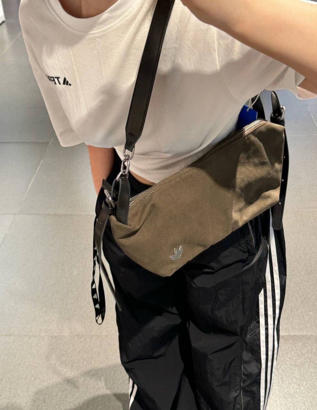 image_66F0B17D-3A49-4D41-BC67-E0B63BDBCACF_1759572680