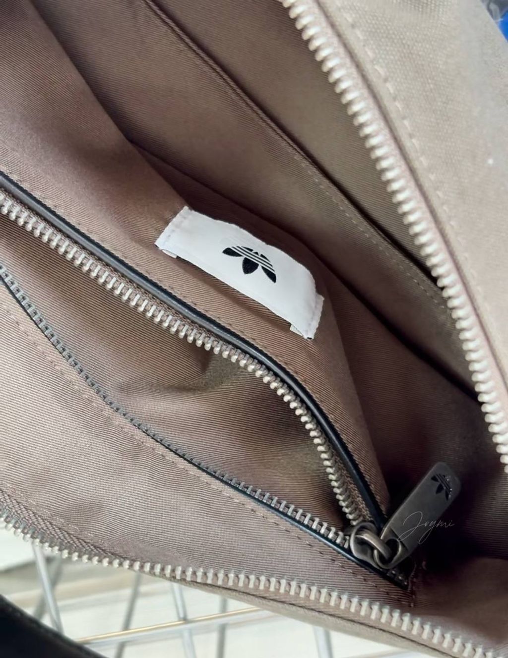 image_E2EDF5F5-41DC-4BED-BB3A-B693B6E207C9_1759572680