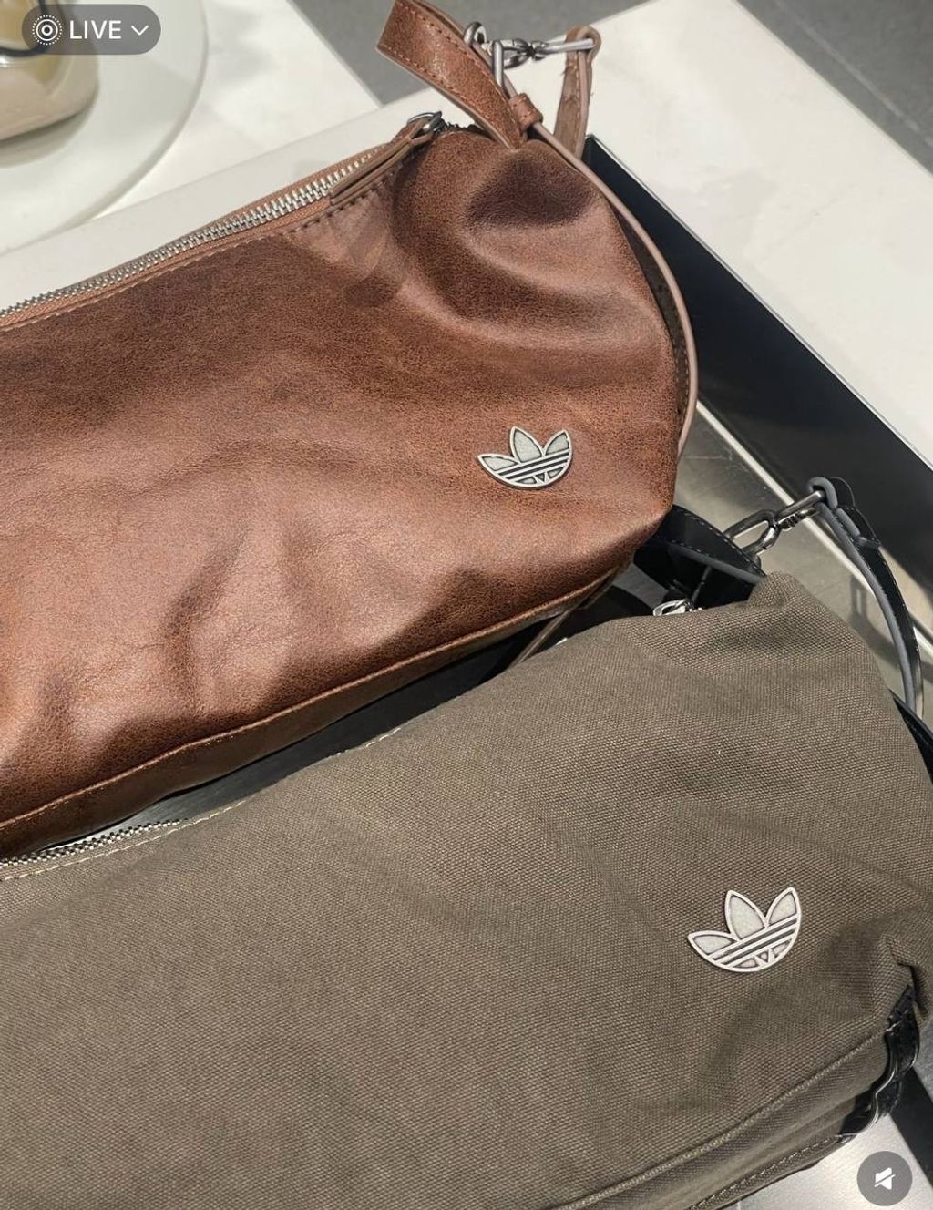 image_83642894-8F57-4694-B930-022C84A977FB_1759572680