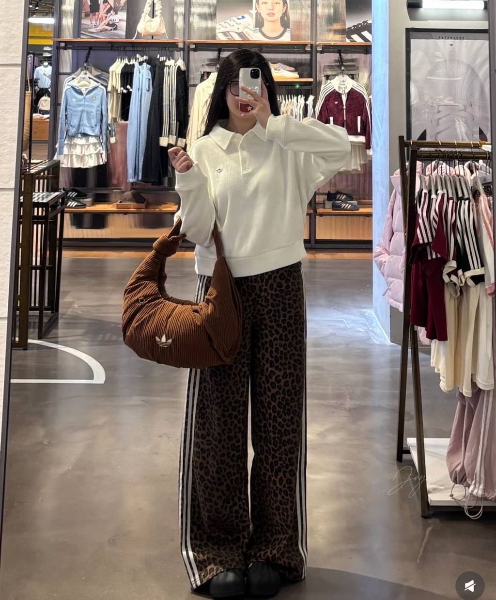 image_4CDBDE8C-0B3C-4974-8D1E-065599C7CFA5_1759572770