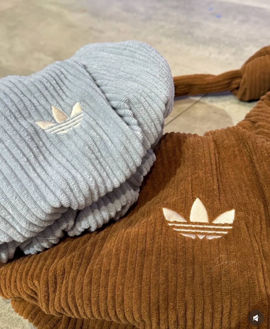 image_0352BC9D-FFFF-4A9B-995F-2EEDFF33E0FD_1759572770