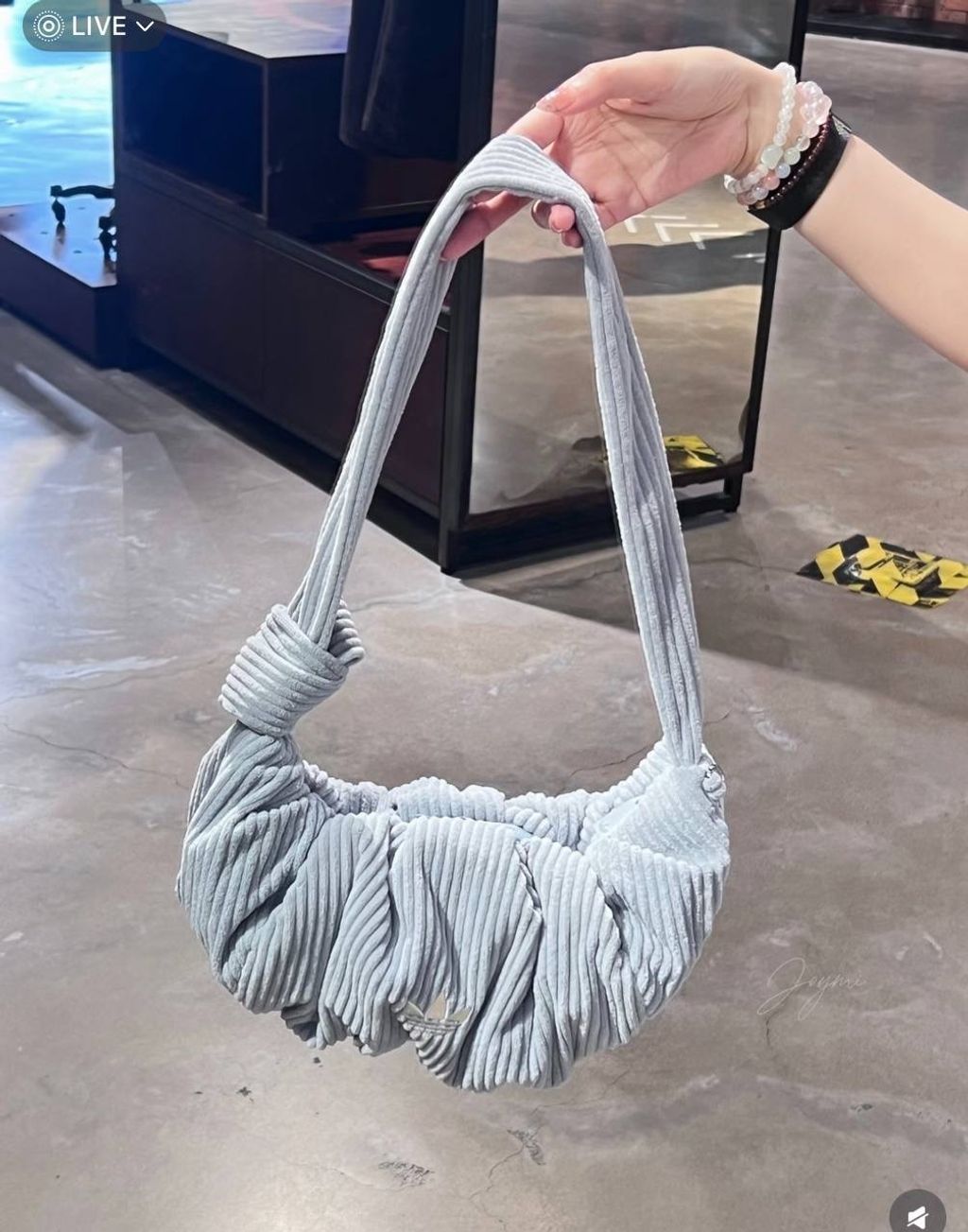 image_278720F8-CD5D-4EAE-B022-410E197D73AC_1759572770