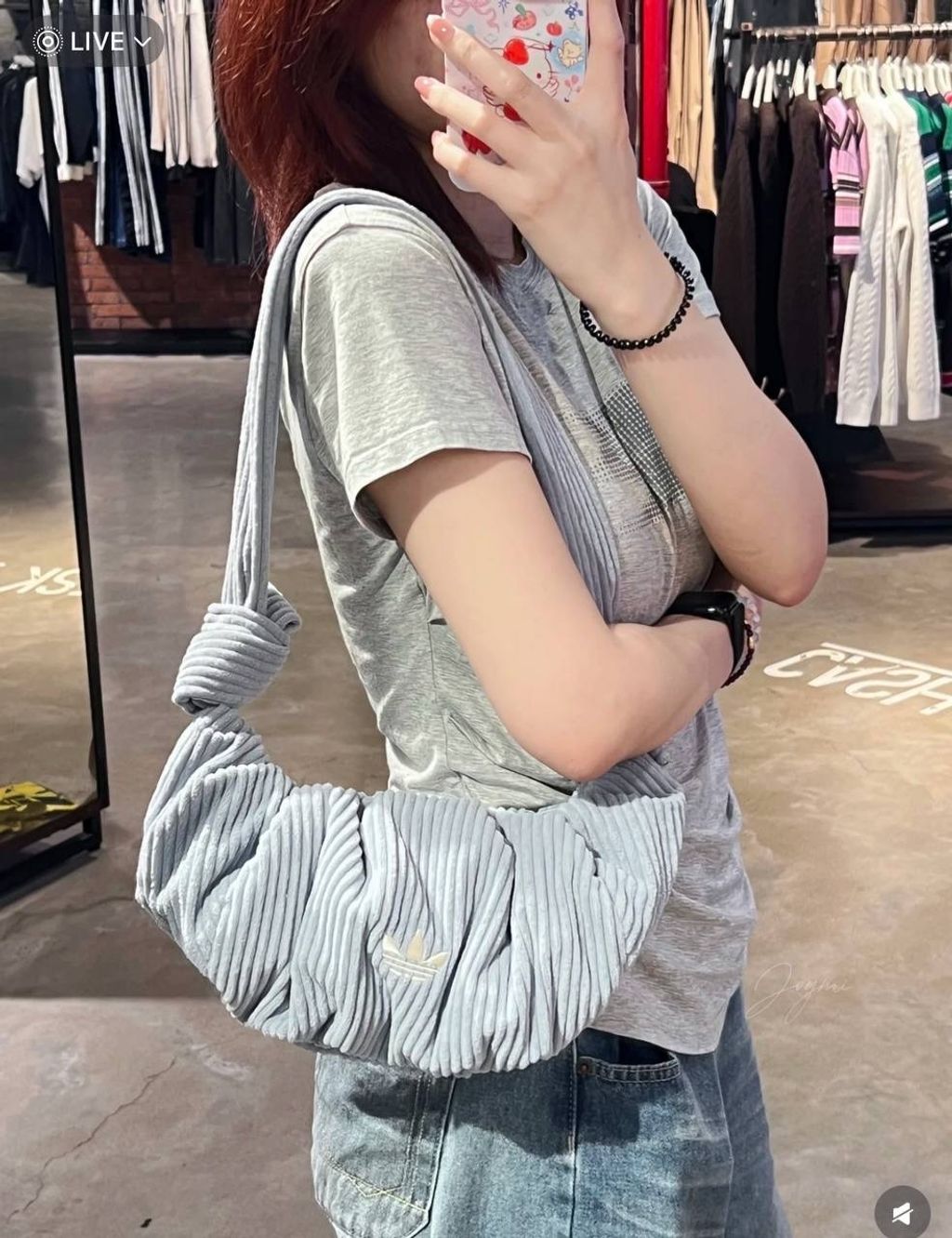 image_CDBF82BA-4040-4627-B4F0-D4A8A61A1F14_1759572770