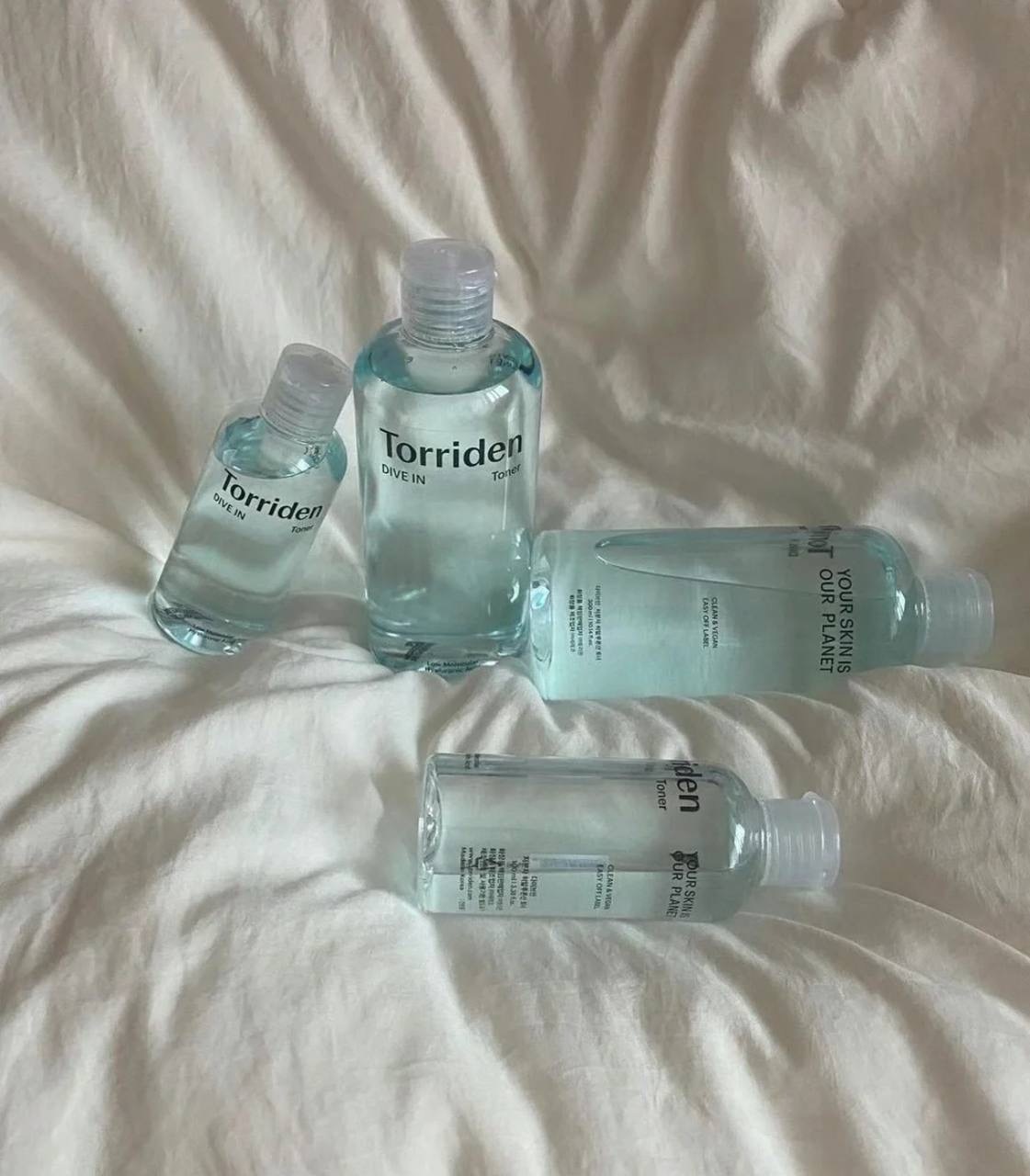 image_939AF5E8-4336-49D5-9413-AC40CB932D2F_1759579504