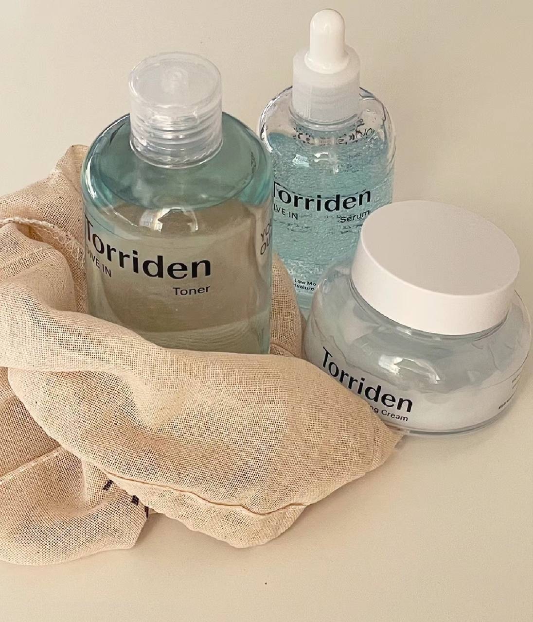 image_C6346B7A-3D7D-414D-9B5F-B64B3DBE2FB5_1759579504