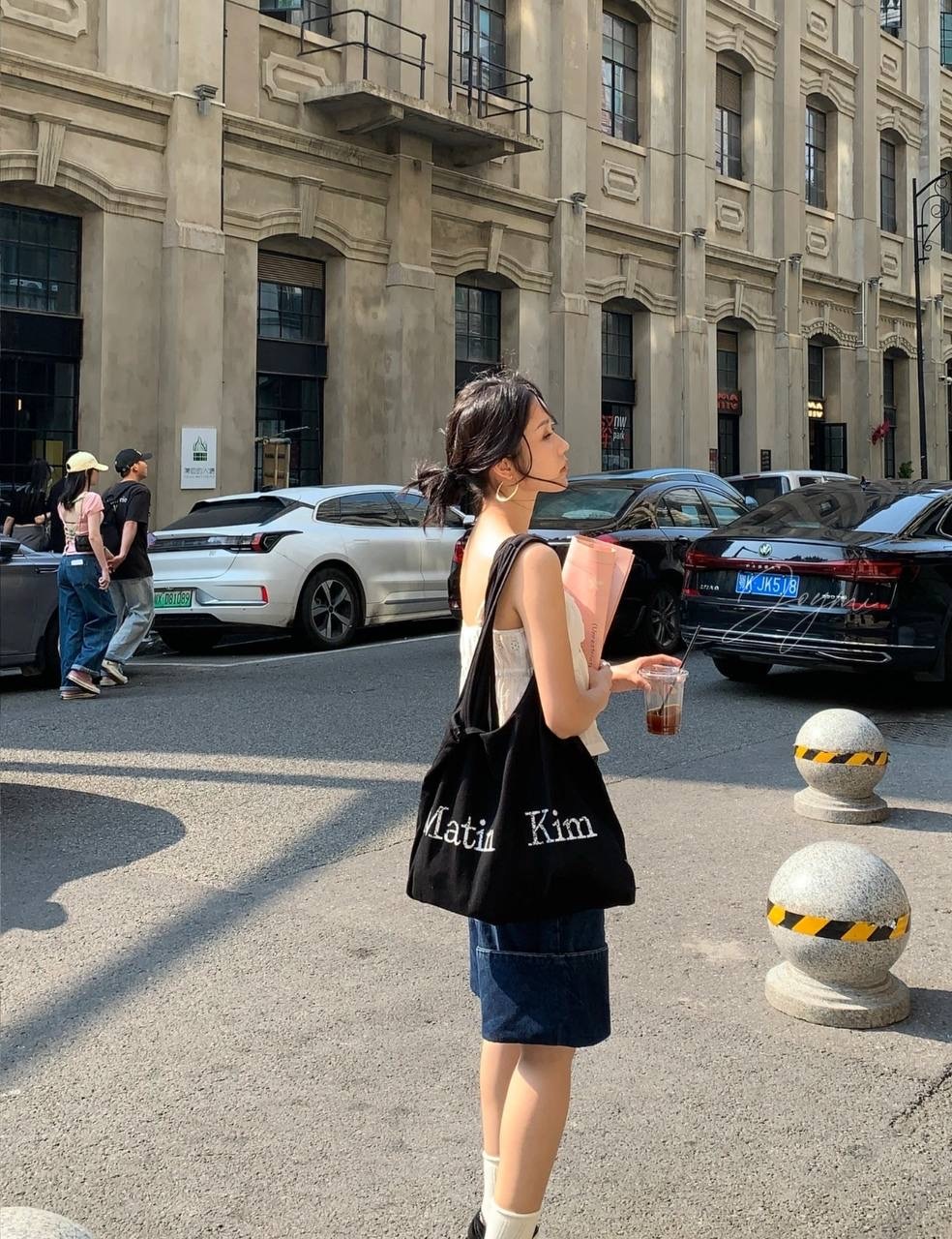 image_8302D55B-5716-4C75-A654-097A5616524D_1759580131