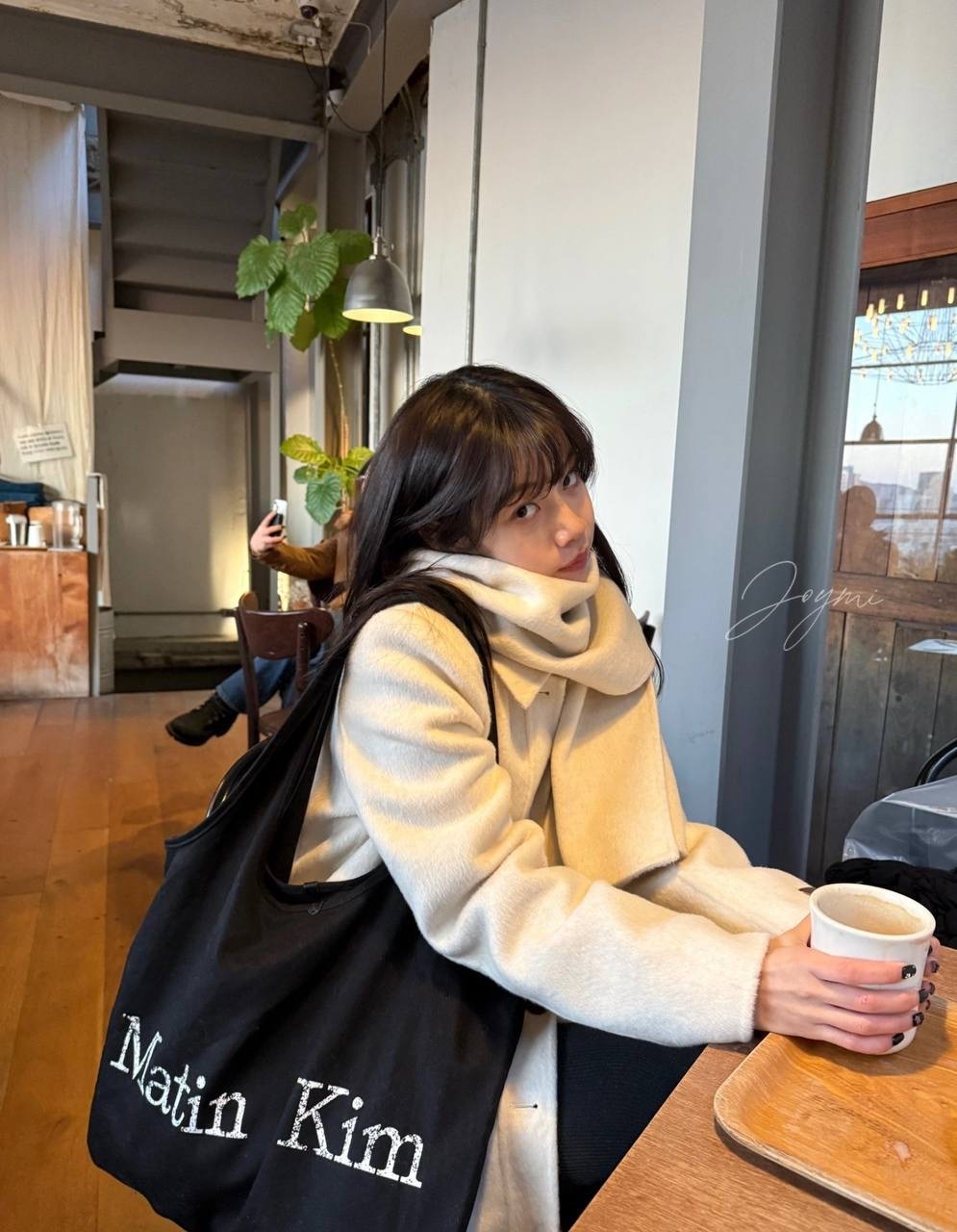 image_F3130E93-B5EF-47D8-8437-648972C4A8C4_1759580131