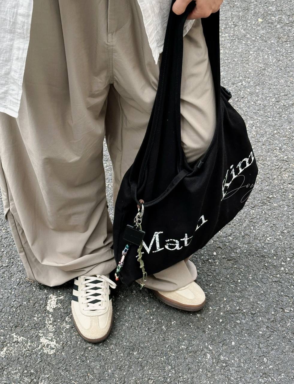 image_D019C308-AB92-4284-9692-E2CDD886B73E_1759580131