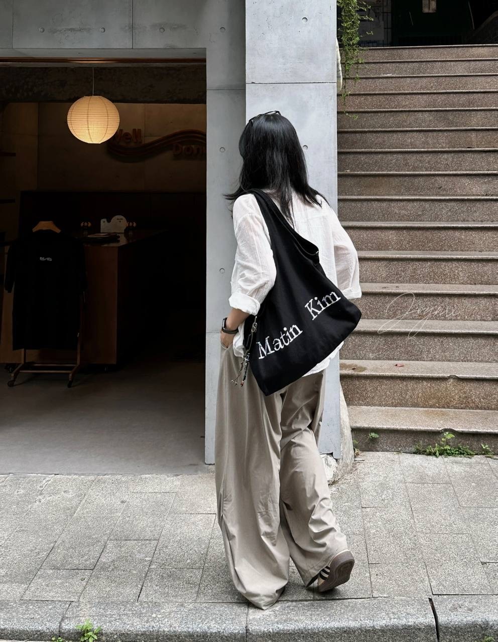 image_DFBE8853-8675-4876-8FBA-49CEF1D78F33_1759580131