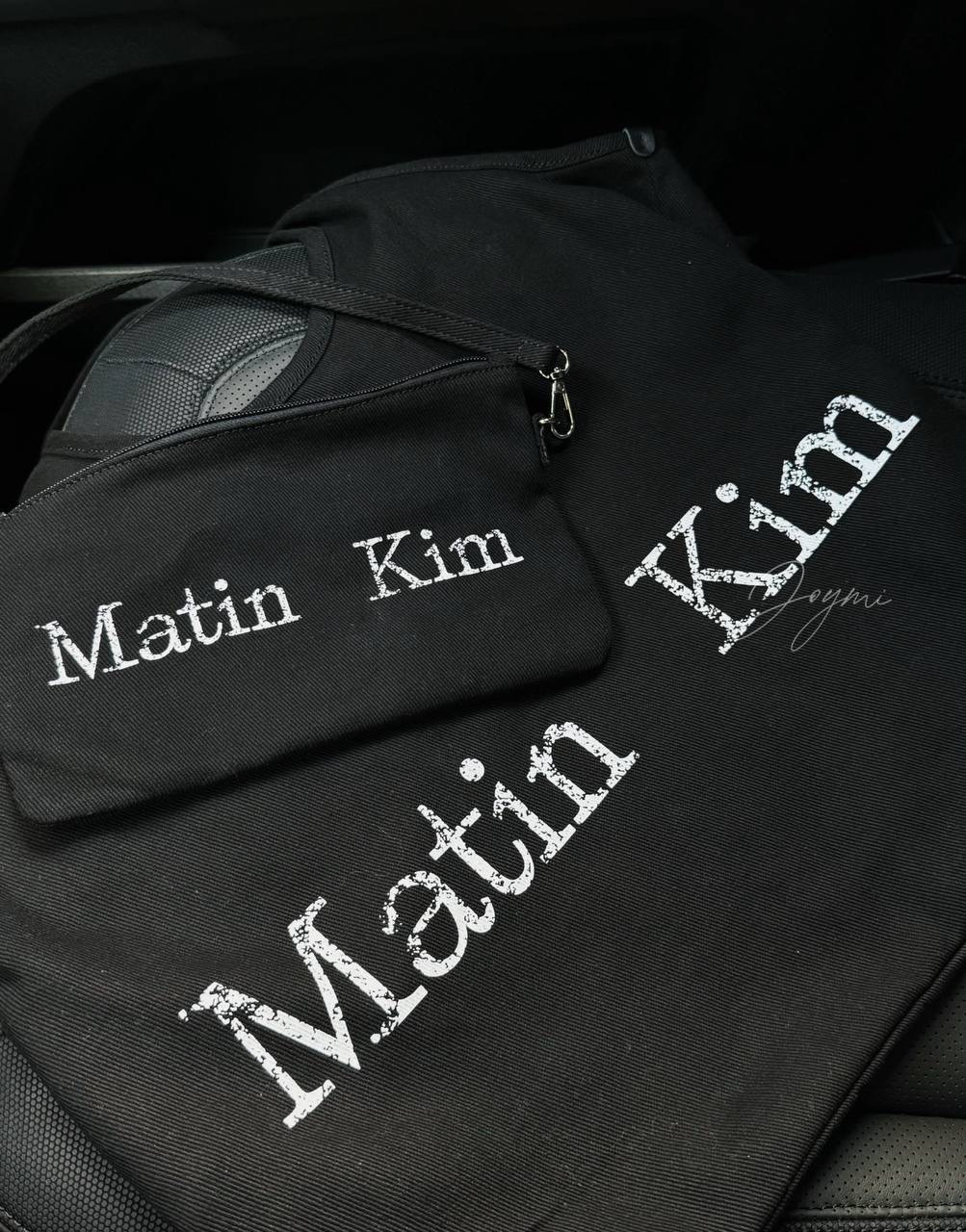 image_07DF9AAD-E1C7-424D-9204-3B99D176CB4E_1759580131