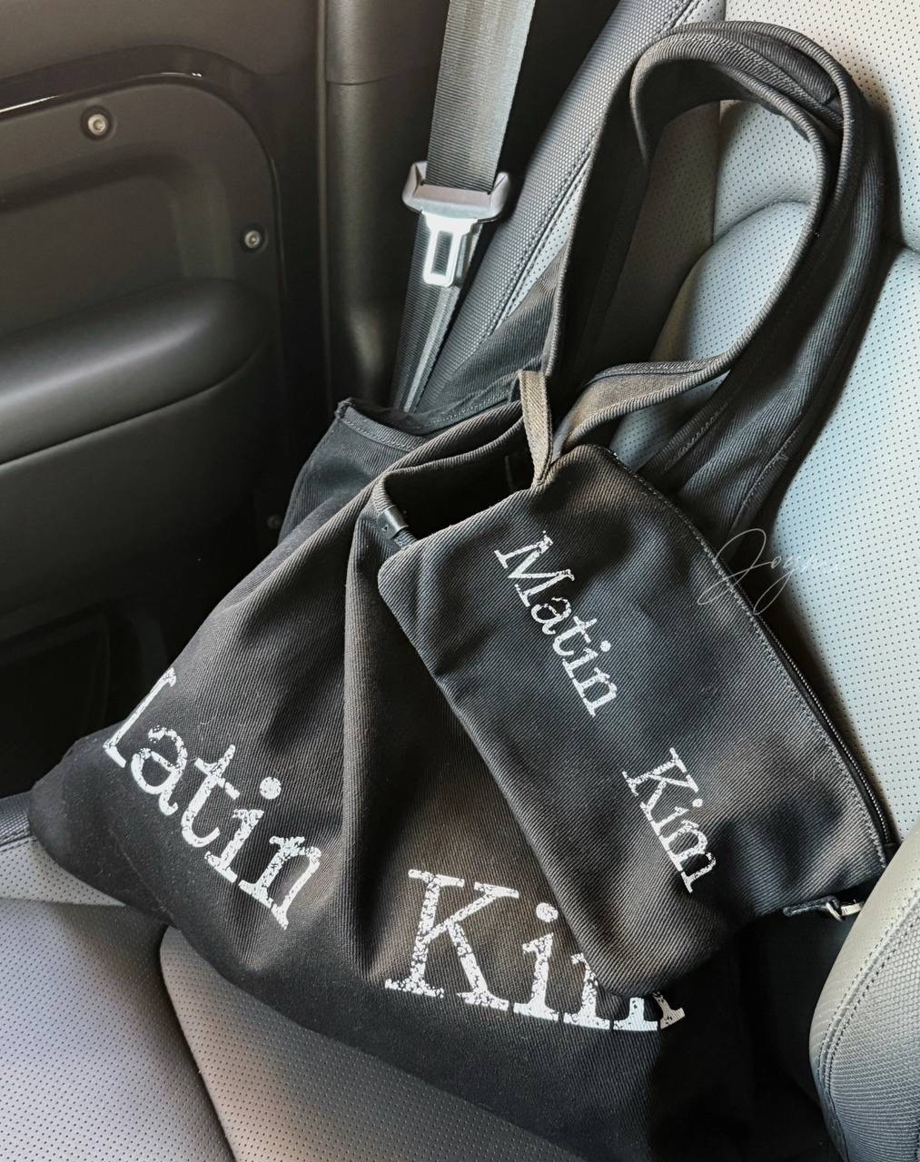 image_EEC43AA9-9E3B-4645-AB5D-16DE47795B0D_1759580131