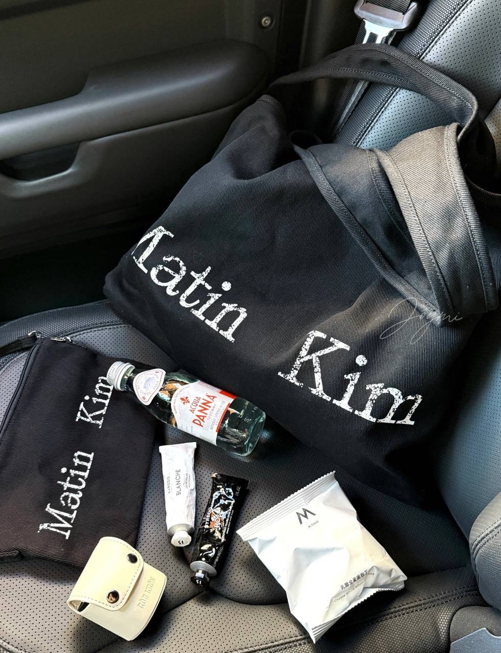 image_4A24EF81-85D4-4972-A37D-58E42FBA2146_1759580131