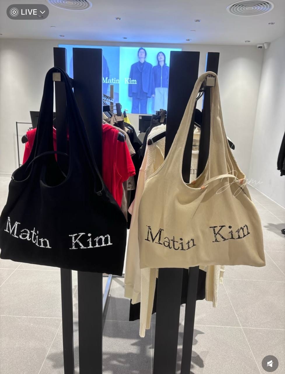 image_95AFC3B6-1494-4557-8129-1105DB4ED9C4_1759580131