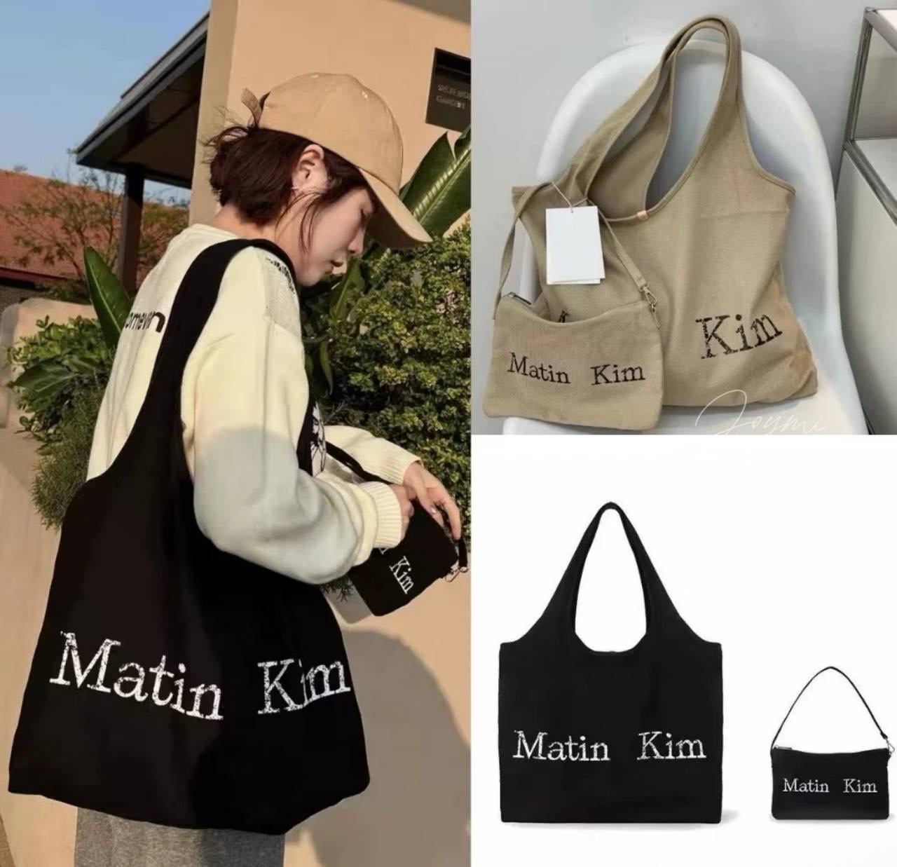 image_6874A6F0-8AA2-45C8-8DEE-E7632F2853DD_1759580131