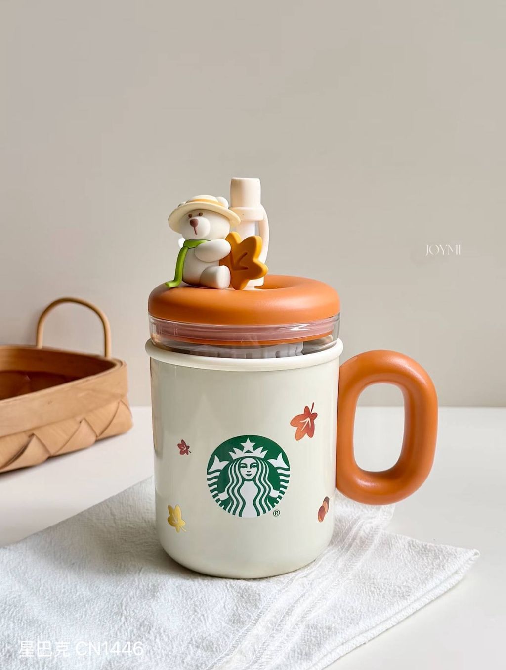 image_D2D8B235-C027-4654-A087-94B922FA7A0B_1759593075