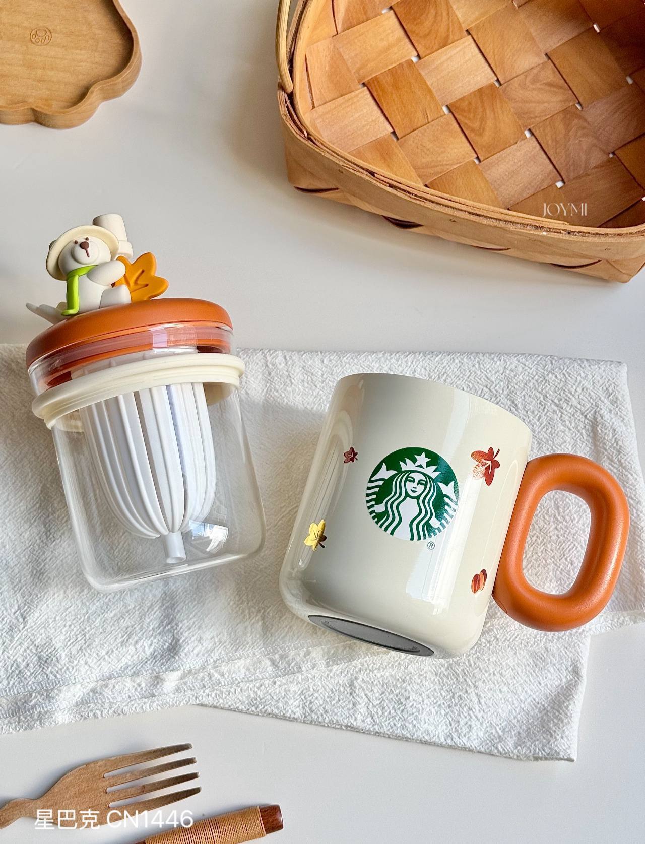 image_0C00D539-3F45-4B02-BA56-CA5D68D7E631_1759593075