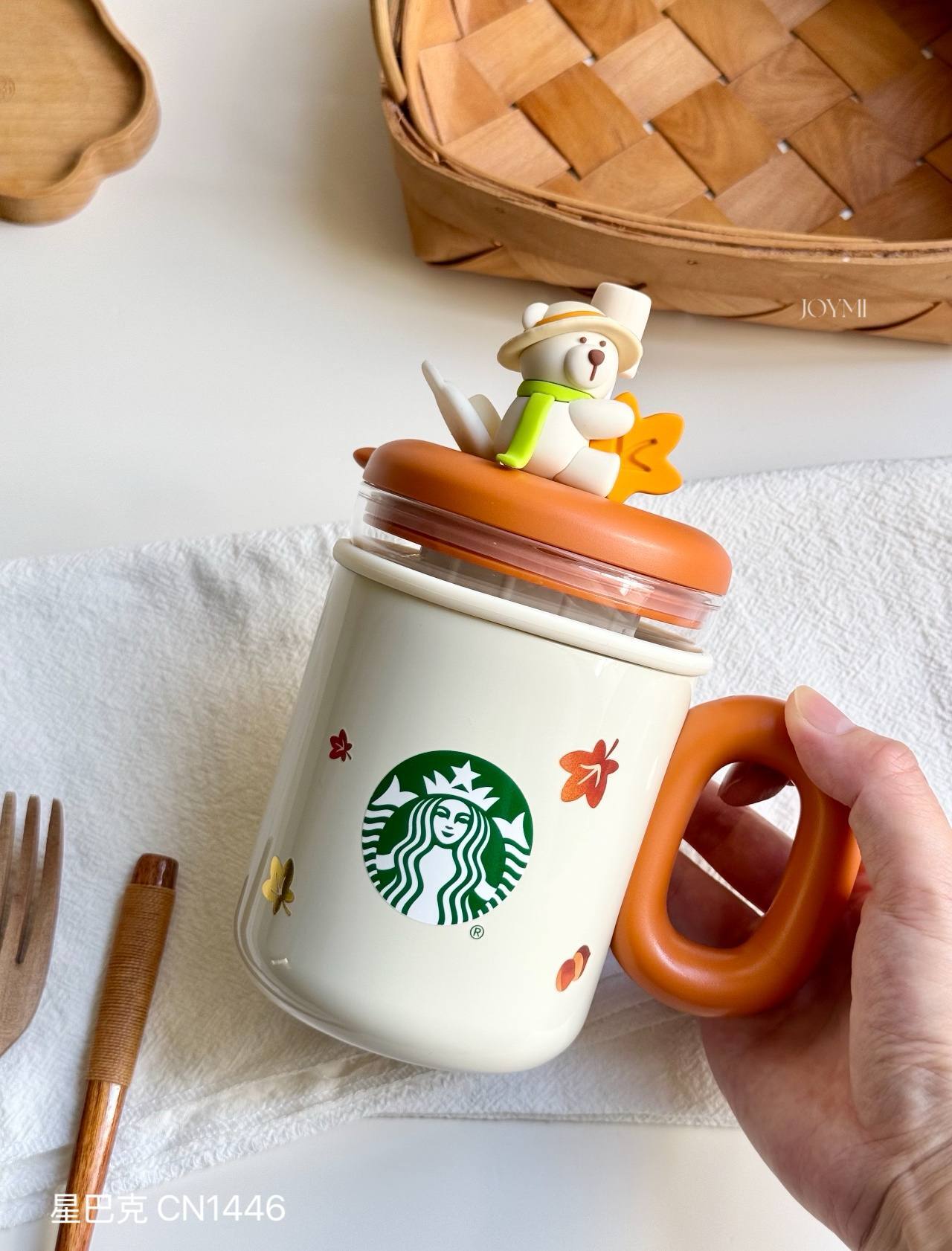 image_58D3C927-FD5E-420C-8C11-5989B7CB120A_1759593075