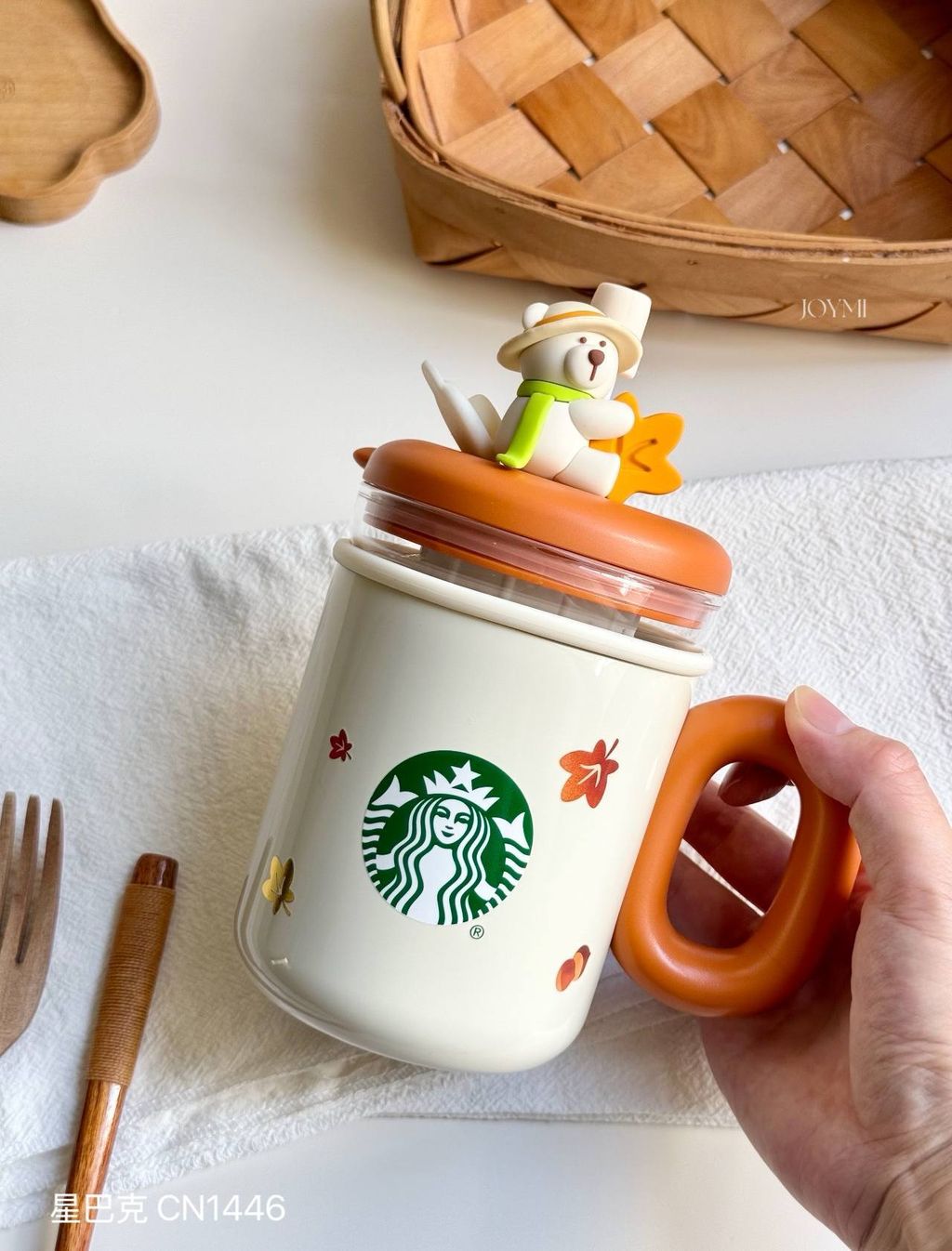 image_58D3C927-FD5E-420C-8C11-5989B7CB120A_1759593075