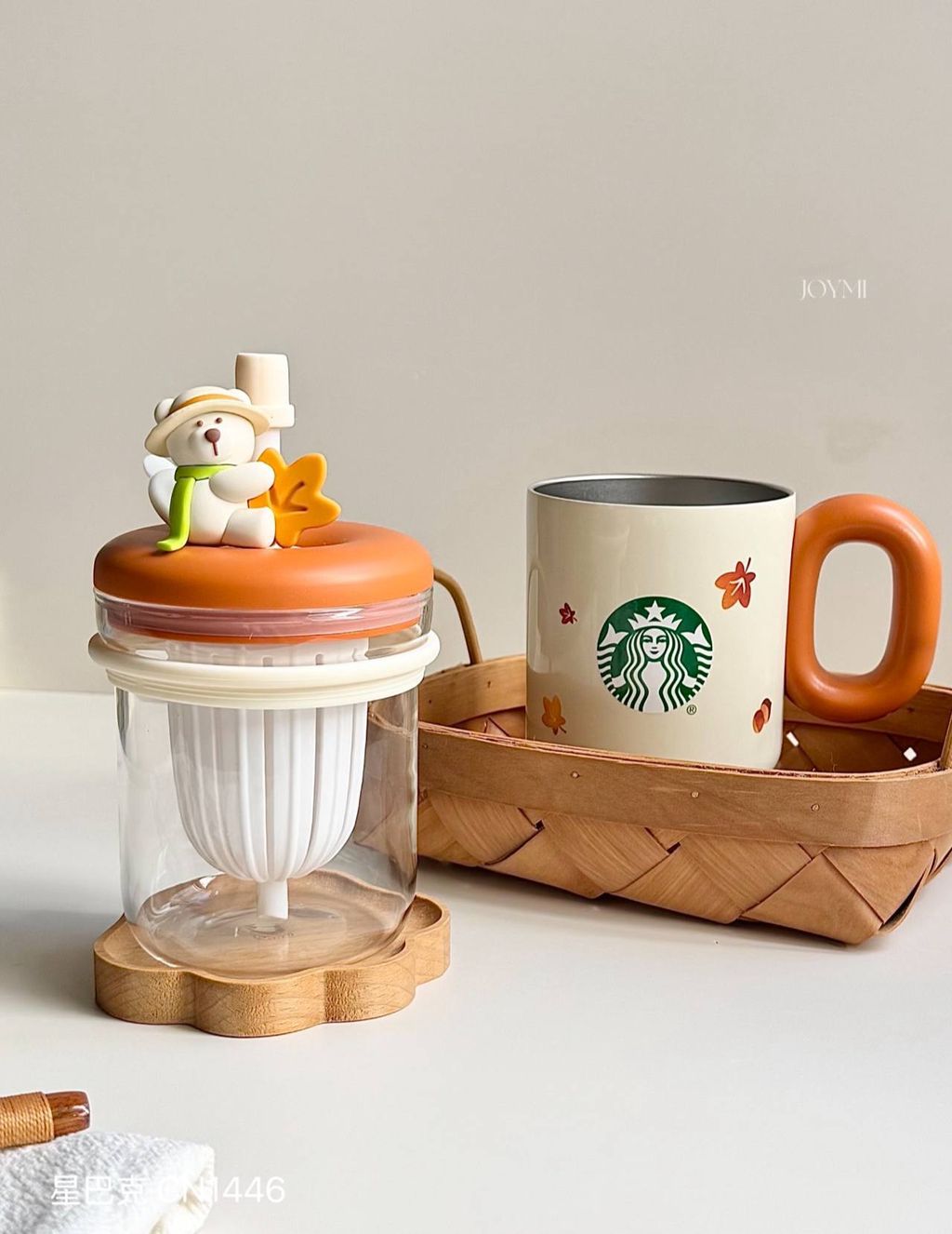 image_CA6533AF-E8EF-45B4-92BE-B9D4D469349A_1759593075