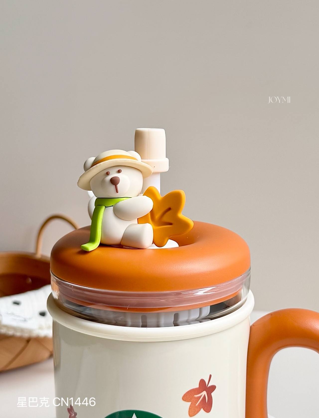 image_B5DC2377-A002-4CC1-B6F9-333577055629_1759593075