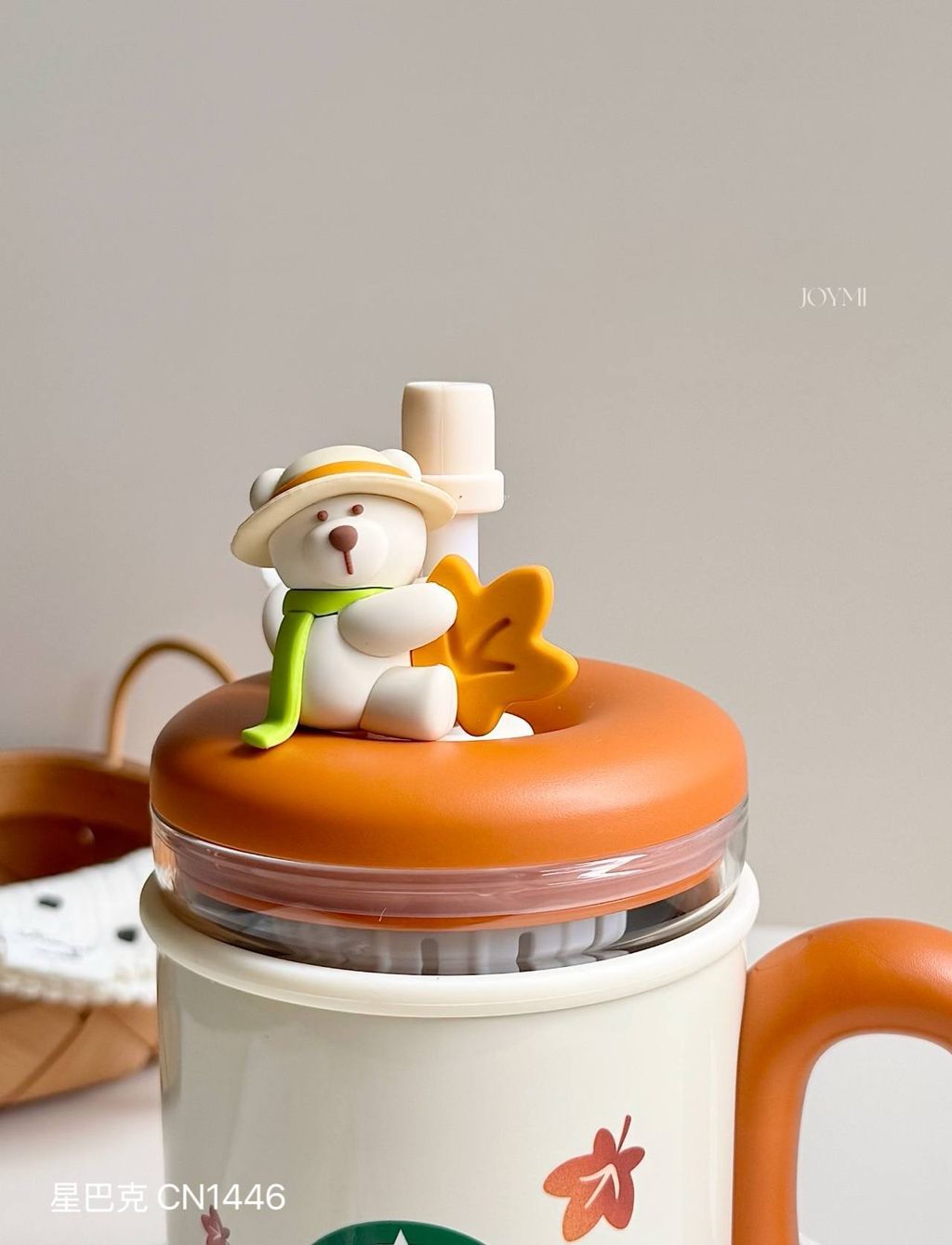 image_B5DC2377-A002-4CC1-B6F9-333577055629_1759593075