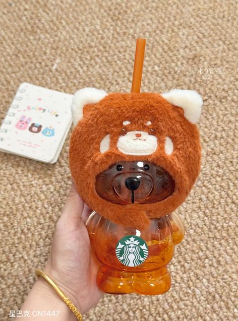 image_6BD16ACA-F620-4179-8B58-6B8243D3F2D6_1759593137