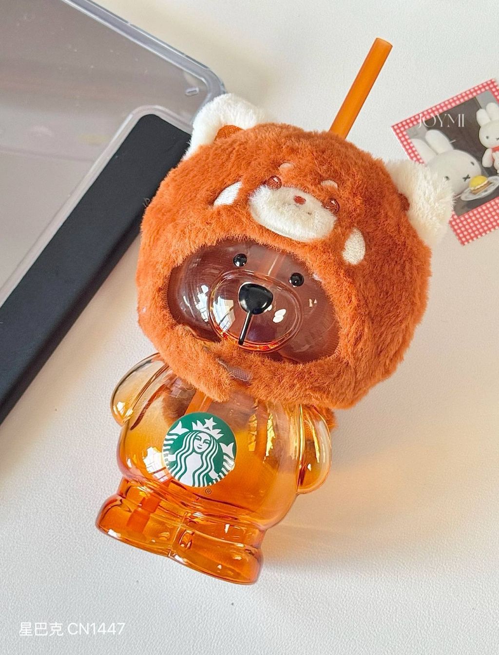 image_DEFBB53D-246C-4504-A3C9-269610EC63B1_1759593137