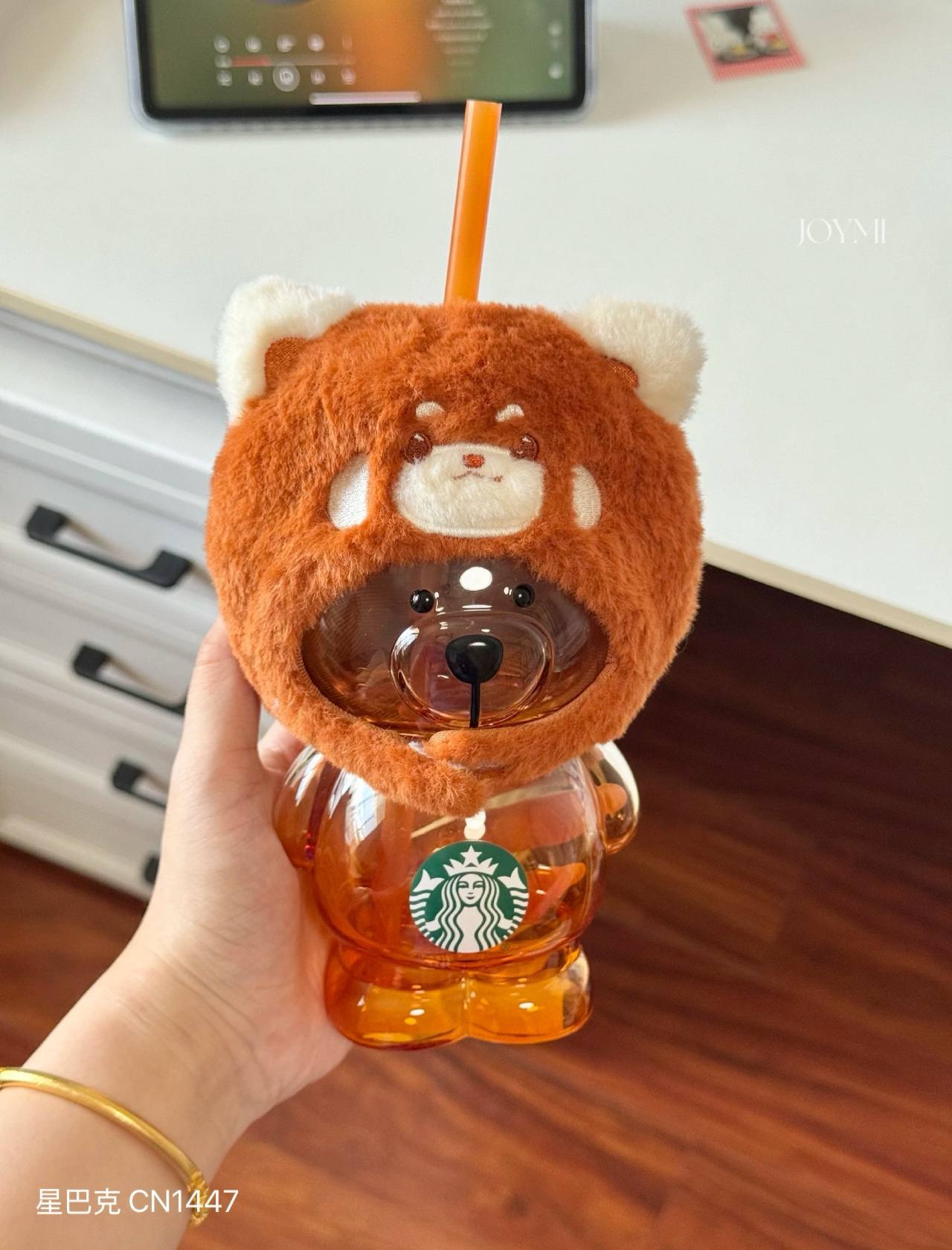 image_4E660D61-964D-47EA-8DE4-F0006D8E552B_1759593137