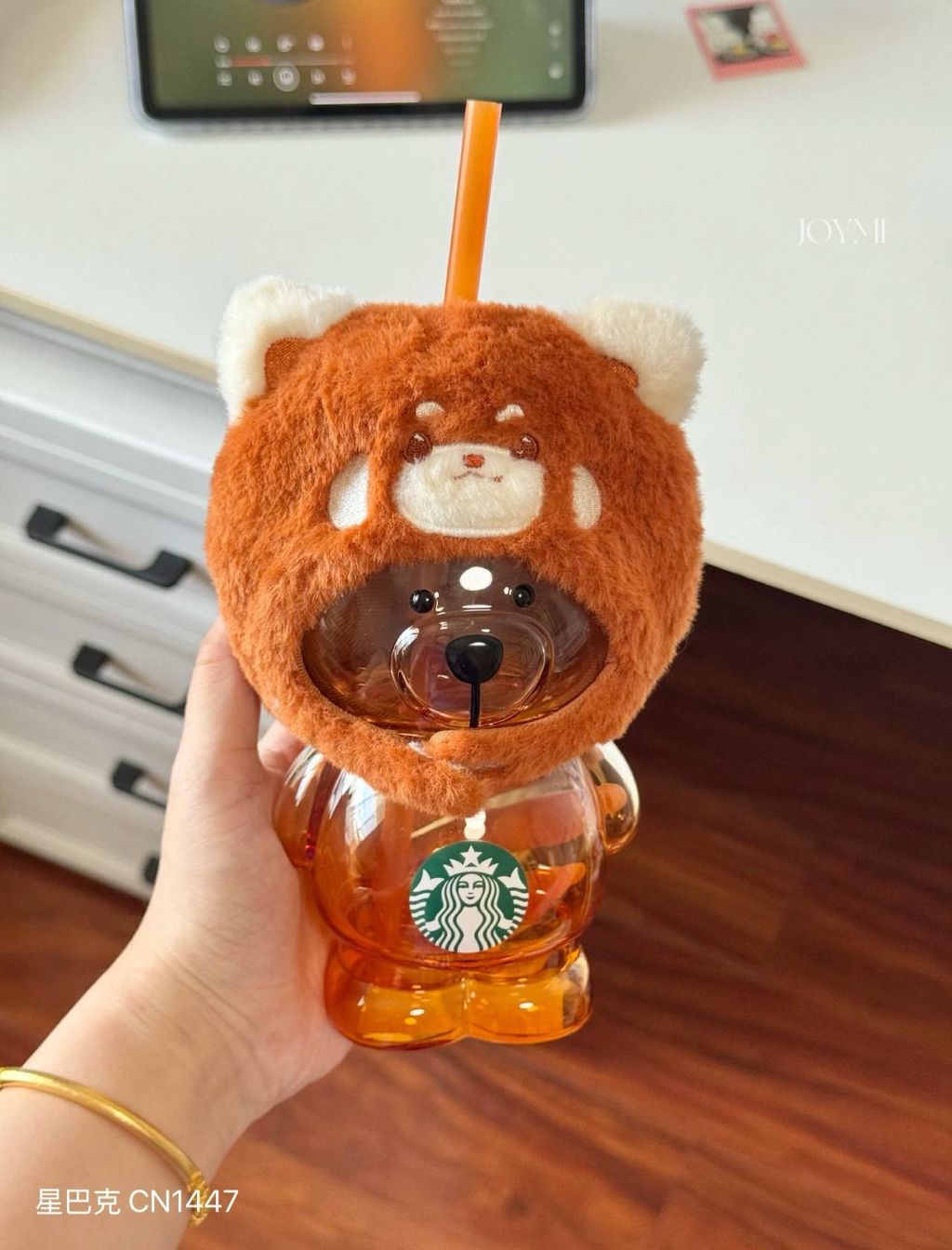 image_4E660D61-964D-47EA-8DE4-F0006D8E552B_1759593137