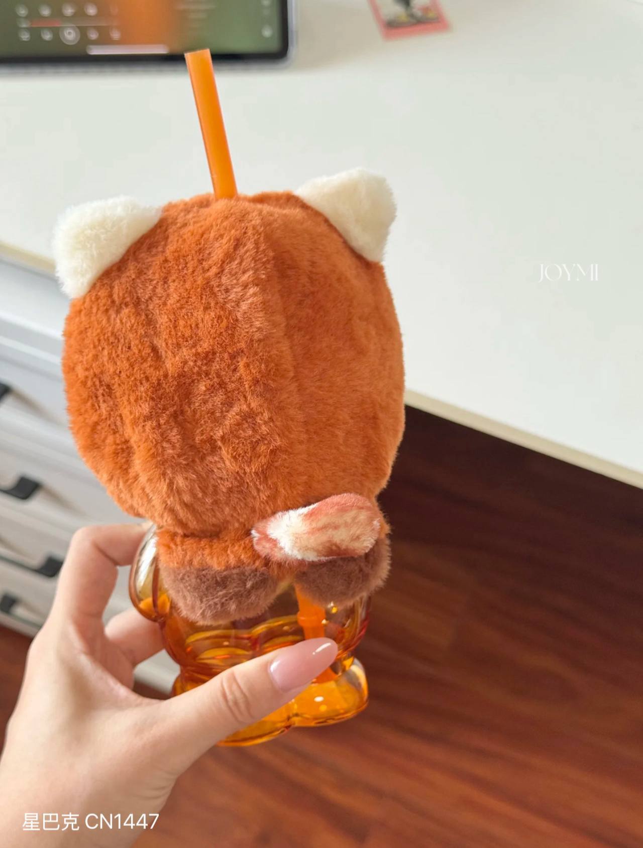 image_676B863A-23B6-471D-873A-0E31536A4C8C_1759593137