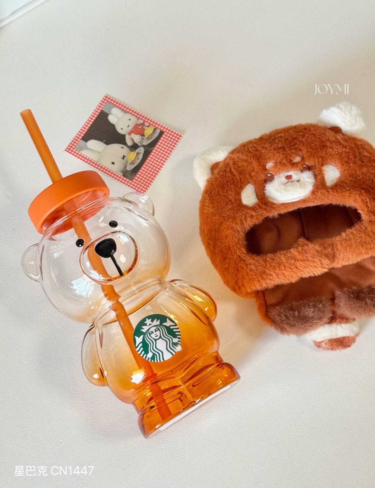 image_AD410B10-5CC1-4A9E-B8AA-895E3FF6F33A_1759593137